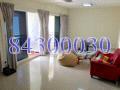 Blk 104 Rivervale Walk (Sengkang), HDB 5 Rooms #141196402